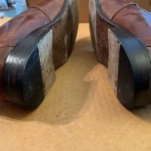 Johnston & Murphy | Shoes | Johnston Murphy Penny Loafers  display picture 1
